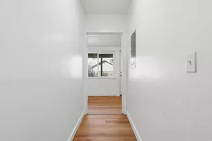 2335 S Monroe Blvd E, Ogden, UT 84401 - Photo 30