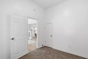 2335 S Monroe Blvd E, Ogden, UT 84401 - Photo 26