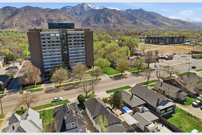 2335 S Monroe Blvd E, Ogden, UT 84401 - Photo 44