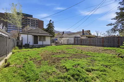 2335 S Monroe Blvd E, Ogden, UT 84401 - Photo 36