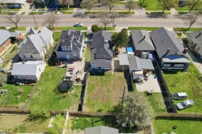 2335 S Monroe Blvd E, Ogden, UT 84401 - Photo 42