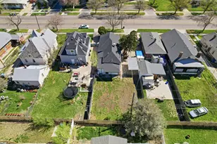 2335 S Monroe Blvd E, Ogden, UT 84401 - Photo 42