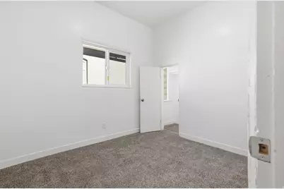 2335 S Monroe Blvd E, Ogden, UT 84401 - Photo 24