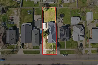 2335 S Monroe Blvd E, Ogden, UT 84401 - Photo 48