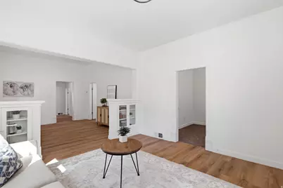 2335 S Monroe Blvd E, Ogden, UT 84401 - Photo 8