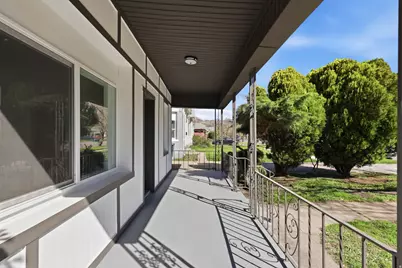 2335 S Monroe Blvd E, Ogden, UT 84401 - Photo 6