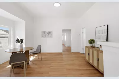 2335 S Monroe Blvd E, Ogden, UT 84401 - Photo 10