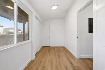 2335 S Monroe Blvd E, Ogden, UT 84401 - Photo 32