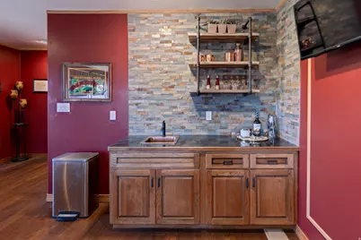 2520 Willow Creek Rd, Moab, UT 84532 - Photo 38