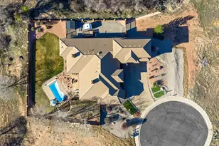 2520 Willow Creek Rd, Moab, UT 84532 - Photo 60