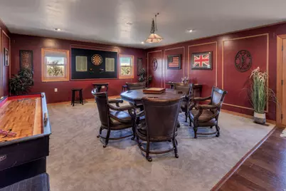 2520 Willow Creek Rd, Moab, UT 84532 - Photo 36