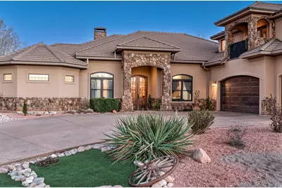 2520 Willow Creek Rd, Moab, UT 84532 - Photo 56