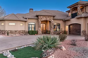 2520 Willow Creek Rd, Moab, UT 84532 - Photo 56