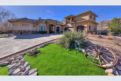 2520 Willow Creek Rd, Moab, UT 84532 - Photo 54