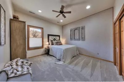 2520 Willow Creek Rd, Moab, UT 84532 - Photo 34