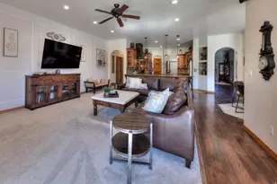 2520 Willow Creek Rd, Moab, UT 84532 - Photo 14