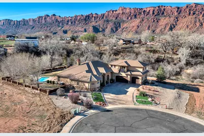 2520 Willow Creek Rd, Moab, UT 84532 - Photo 58