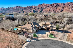 2520 Willow Creek Rd, Moab, UT 84532 - Photo 58