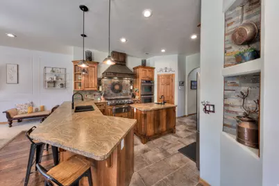 2520 Willow Creek Rd, Moab, UT 84532 - Photo 16