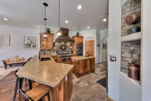 2520 Willow Creek Rd, Moab, UT 84532 - Photo 16