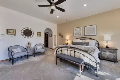 2520 Willow Creek Rd, Moab, UT 84532 - Photo 22