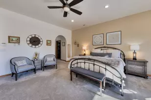 2520 Willow Creek Rd, Moab, UT 84532 - Photo 22