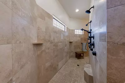 2520 Willow Creek Rd, Moab, UT 84532 - Photo 26