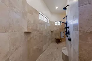 2520 Willow Creek Rd, Moab, UT 84532 - Photo 26