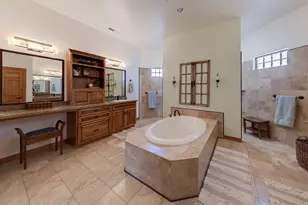 2520 Willow Creek Rd, Moab, UT 84532 - Photo 24