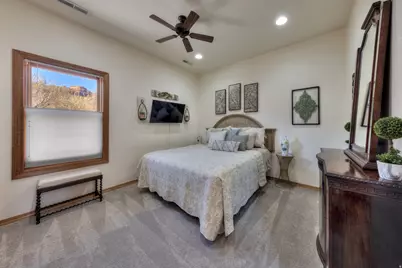 2520 Willow Creek Rd, Moab, UT 84532 - Photo 30