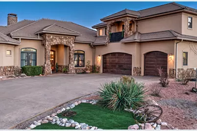 2520 Willow Creek Rd, Moab, UT 84532 - Photo 2