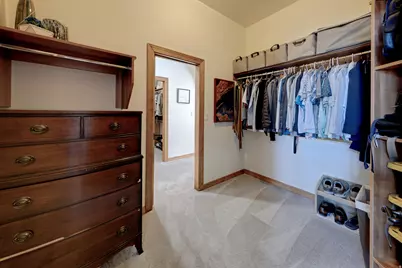 2520 Willow Creek Rd, Moab, UT 84532 - Photo 28