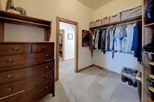 2520 Willow Creek Rd, Moab, UT 84532 - Photo 28