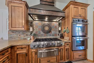 2520 Willow Creek Rd, Moab, UT 84532 - Photo 20