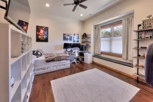 2520 Willow Creek Rd, Moab, UT 84532 - Photo 32