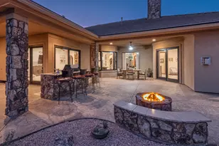 2520 Willow Creek Rd, Moab, UT 84532 - Photo 44