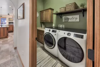 2520 Willow Creek Rd, Moab, UT 84532 - Photo 40