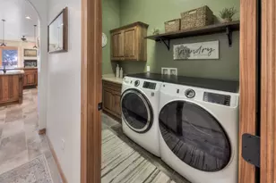 2520 Willow Creek Rd, Moab, UT 84532 - Photo 40