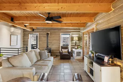 333 Bern Way, Midway, UT 84049 - Photo 6