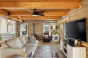 333 Bern Way, Midway, UT 84049 - Photo 6