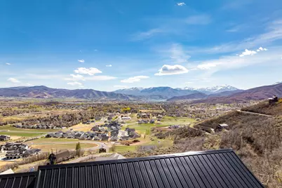 333 Bern Way, Midway, UT 84049 - Photo 42