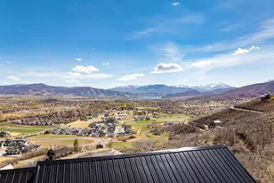 333 Bern Way, Midway, UT 84049 - Photo 42