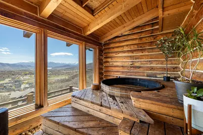 333 Bern Way, Midway, UT 84049 - Photo 14