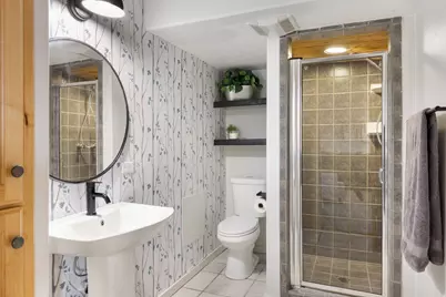 333 Bern Way, Midway, UT 84049 - Photo 32