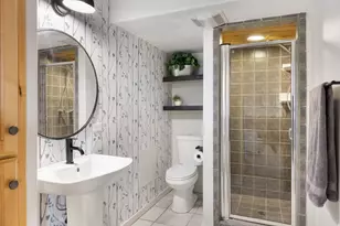 333 Bern Way, Midway, UT 84049 - Photo 32