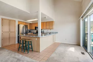 882 W Schneitter Circle, Midway, UT 84049 - Photo 8