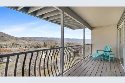 882 W Schneitter Cir, Midway, UT 84049 - Photo 24