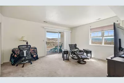 882 W Schneitter Cir, Midway, UT 84049 - Photo 22