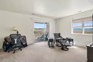 882 W Schneitter Circle, Midway, UT 84049 - Photo 22