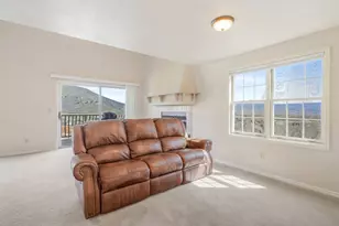 882 W Schneitter Circle, Midway, UT 84049 - Photo 6